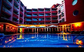 Hotel Opal